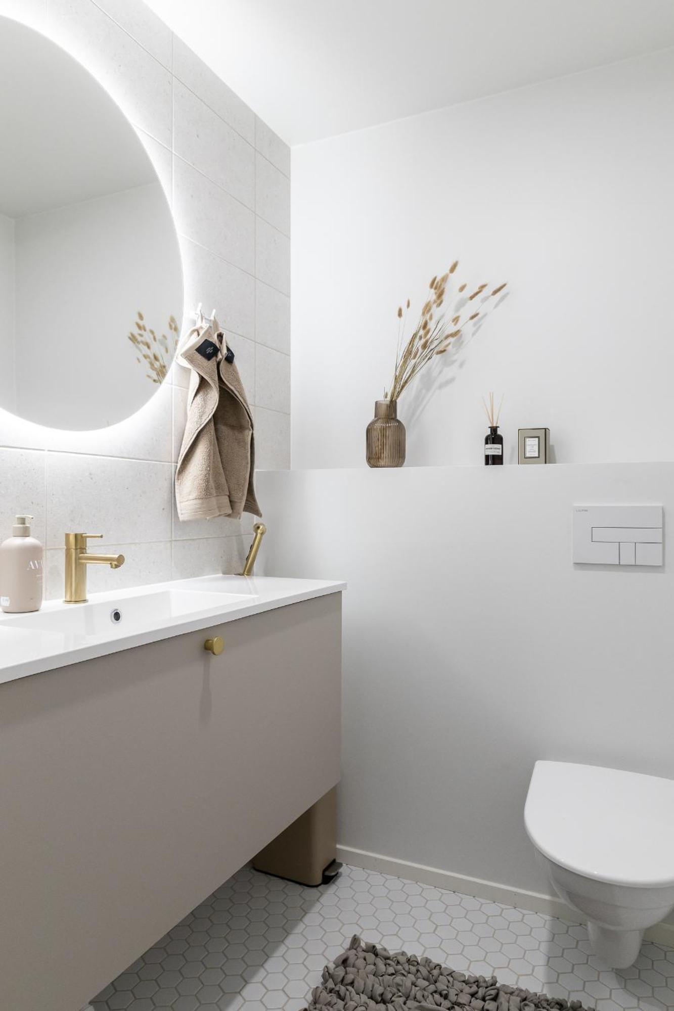 Sataman Timantti Apartment Oulu Bagian luar foto